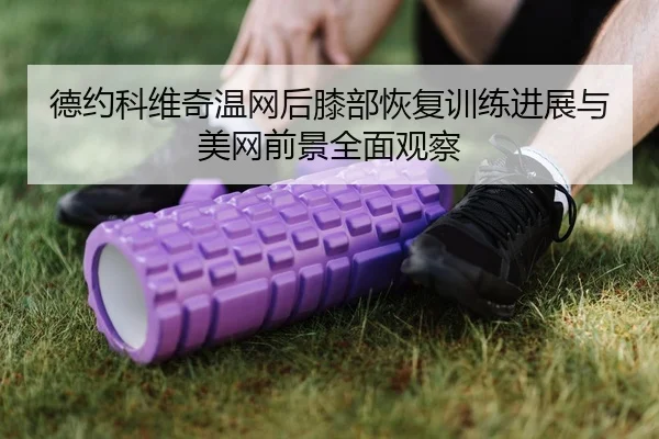 德约科维奇温网后膝部恢复训练进展与美网前景全面观察